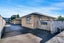 12A Paterson Street, Frankton, Hamilton - Carousel 13