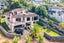 93 Penguin Drive, Murrays Bay, Auckland - Carousel 9
