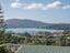 25 Cable Bay Block Road, Cable Bay, Cable Bay - Carousel 26