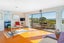 4 Opito Bay Road, Opito Bay, Whitianga - Carousel 4