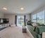 129 Mclean Street, Woodville - Carousel 3