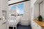 22 Twilight Bay, Omaha - Carousel 12