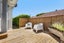 298 Sandringham Road, Sandringham, Auckland - Carousel 11