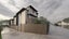 605 Manukau Road, Epsom, Auckland - Carousel 14