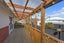 40 Clouston Park Road, Clouston Park, Upper Hutt - Carousel 17