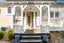 34 Massey Crescent, St Albans, Christchurch - Carousel 2