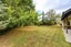 512A Wellington Road, Marton - Carousel 32