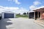 71 Thomson Street, Tinwald, Ashburton - Carousel 22