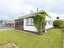 14 Marlborough Street, Greymouth, Greymouth - Carousel 24