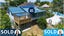 33A Jellicoe Street, Otahuhu, Auckland - Carousel 1