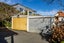 39 Selwyn Street, Maori Hill, Timaru - Carousel 16