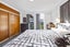 89 Ihaia Road, Opunake - Carousel 17