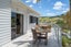 30 Torsby Road, Coopers Beach, Coopers Beach - Carousel 4
