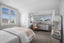 16A Fenwick Ave, Milford, North Shore City - Carousel 32