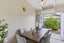556 Queen Street East, Levin, Levin - Carousel 11