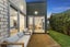 9 Heri Lane, Westgate, Auckland - Carousel 13
