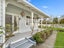 287 Somme Parade, Aramoho, Whanganui - Carousel 31