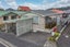 8A Arney Street, South Dunedin, Dunedin, Otago - Carousel 11