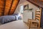 1 Park Lane, NATIONAL PARK, OWHANGO - Carousel 17