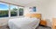 1/7 Colenso Place, Mission Bay, Auckland - Carousel 4