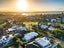 54 Miller Street, Point Chevalier, Auckland - Carousel 38