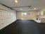 3/65 Francis, Hauraki, North Shore City, Auckland - Carousel 24