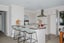 206A Ohaupo Road, Glenview, Hamilton - Carousel 2