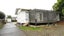 18 Feasegate Street, Manurewa, Manukau City, Auckland - Carousel 1