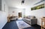 49 Youngberry Drive, Richmond, Richmond - Carousel 23
