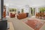 23 Leamington Street, Hanmer Springs, Hanmer Springs - Carousel 8