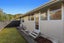7B Harbour Road, Ohope, Ohope - Carousel 14