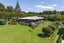 139 Athenree Road, Katikati - Carousel 2