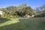 46 Albert Road, Devonport, Auckland - Carousel 19