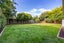 28 Howard Street, Spreydon, Christchurch - Carousel 21