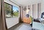 63A Brynderwyn Road, Brynderwyn, Maungaturoto - Carousel 13