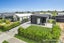 17 Hirere Street, Te Kauwhata, Te Kauwhata - Carousel 3