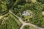 102 Harrison Hill Road, Aokautere, Palmerston North - Carousel 27
