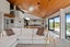 12 Millway Place, Huntsbury, Christchurch - Carousel 7