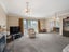 263 Cambridge Avenue, Ashhurst, Palmerston North, Manawatu / Whanganui - Carousel 9