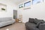 1 Benjamin Lane, Huntsbury, Christchurch - Carousel 13