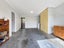 8/66 Rathgar Road, Henderson, Auckland - Carousel 14