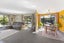 138 Rangiora Woodend Road, Woodend, Woodend - Carousel 3