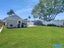 68 Kennedy Road, Napier South, Napier, Hawke's Bay - Carousel 16