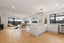 9 Couldsack Avenue, Chartwell, Hamilton - Carousel 5