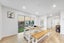 7 Raki Street, Pukekohe, Pukekohe - Carousel 8