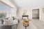 5/212 Grove Road, Mayfair, Hastings - Carousel 6