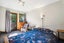 7 Wynyard Crescent, Fernhill, Queenstown - Carousel 22