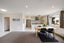 13 Hehan Close, Cambridge, Cambridge - Carousel 5