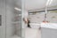15 Ashford Avenue, Prebbleton, Prebbleton - Carousel 18