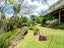 16 Limelight Lane, Kerikeri, Kerikeri - Carousel 37